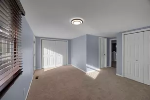 606 N Main St, Hebron, IN 46341 - Photo 18