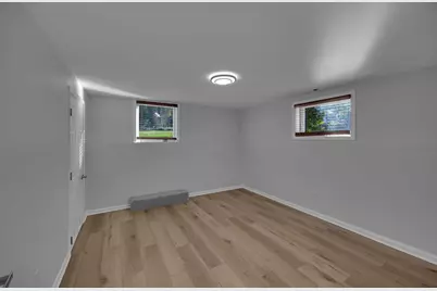 606 N Main Street, Hebron, IN 46341 - Photo 14