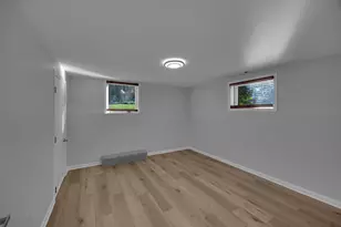 606 N Main St, Hebron, IN 46341 - Photo 14