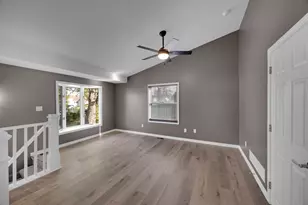 606 N Main St, Hebron, IN 46341 - Photo 6