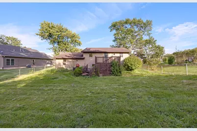 606 N Main Street, Hebron, IN 46341 - Photo 10