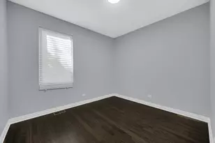 1920 Roosevelt Pl, Gary, IN 46404 - Photo 14