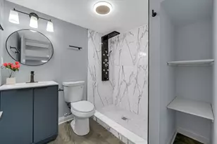 1920 Roosevelt Pl, Gary, IN 46404 - Photo 20