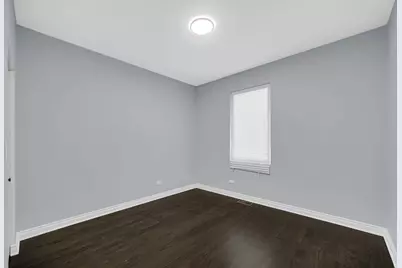 1920 Roosevelt Place, Gary, IN 46404 - Photo 12