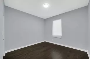 1920 Roosevelt Pl, Gary, IN 46404 - Photo 12