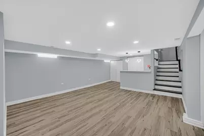 1920 Roosevelt Place, Gary, IN 46404 - Photo 16