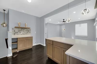 1920 Roosevelt Place, Gary, IN 46404 - Photo 8