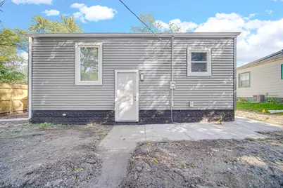 1920 Roosevelt Place, Gary, IN 46404 - Photo 22