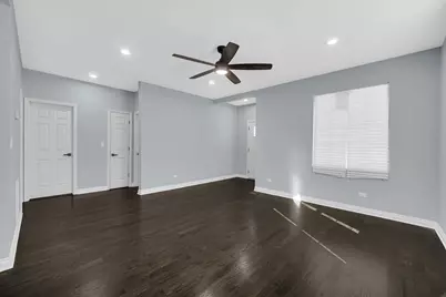 1920 Roosevelt Place, Gary, IN 46404 - Photo 2