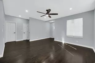 1920 Roosevelt Pl, Gary, IN 46404 - Photo 2