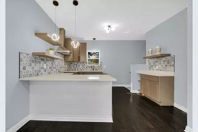 1920 Roosevelt Place, Gary, IN 46404 - Photo 10