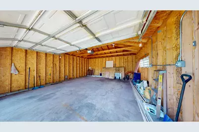 1736 Arthur Street, Gary, IN 46404 - Photo 42