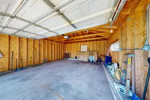 1736 Arthur St, Gary, IN 46404 - Photo 42