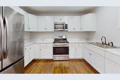 1736 Arthur Street, Gary, IN 46404 - Photo 14