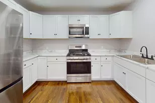 1736 Arthur St, Gary, IN 46404 - Photo 14