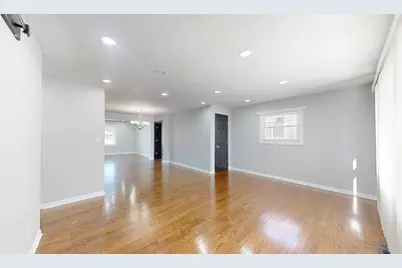 1736 Arthur Street, Gary, IN 46404 - Photo 2