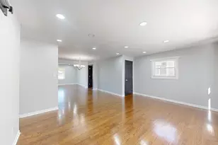 1736 Arthur St, Gary, IN 46404 - Photo 2