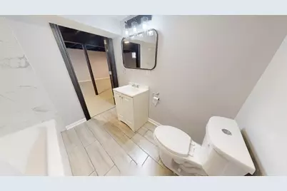 1736 Arthur Street, Gary, IN 46404 - Photo 38