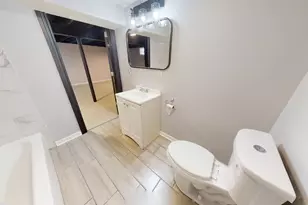 1736 Arthur St, Gary, IN 46404 - Photo 38