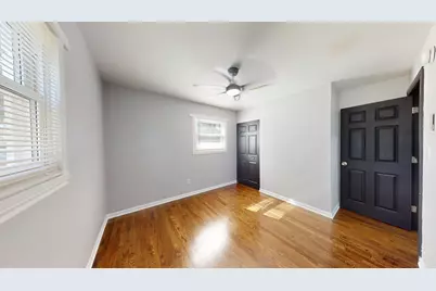 1736 Arthur Street, Gary, IN 46404 - Photo 28