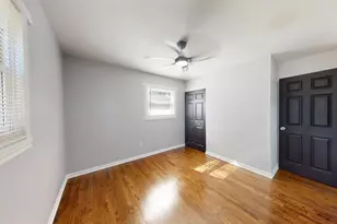 1736 Arthur St, Gary, IN 46404 - Photo 28