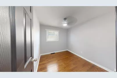 1736 Arthur Street, Gary, IN 46404 - Photo 20