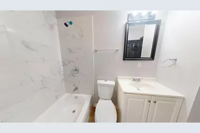 1736 Arthur Street, Gary, IN 46404 - Photo 24