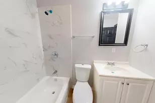 1736 Arthur St, Gary, IN 46404 - Photo 24