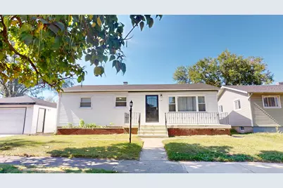 1736 Arthur Street, Gary, IN 46404 - Photo 50