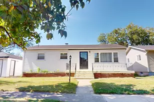 1736 Arthur St, Gary, IN 46404 - Photo 50