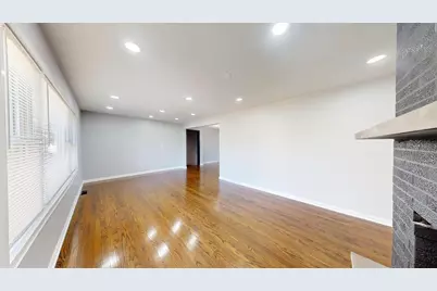 1736 Arthur Street, Gary, IN 46404 - Photo 16