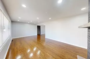 1736 Arthur St, Gary, IN 46404 - Photo 16