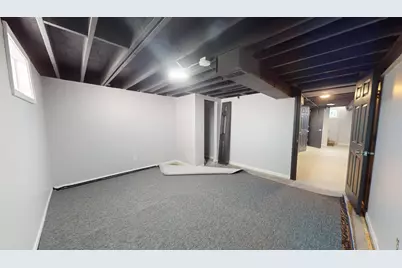 1736 Arthur Street, Gary, IN 46404 - Photo 36