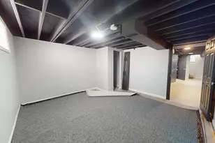 1736 Arthur St, Gary, IN 46404 - Photo 36