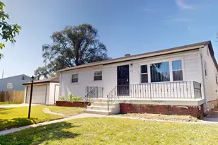 1736 Arthur St, Gary, IN 46404 - Photo 48