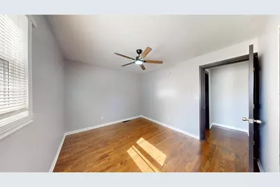 1736 Arthur Street, Gary, IN 46404 - Photo 30