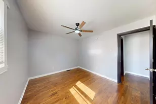 1736 Arthur St, Gary, IN 46404 - Photo 30