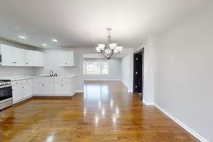 1736 Arthur St, Gary, IN 46404 - Photo 8