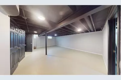 1736 Arthur Street, Gary, IN 46404 - Photo 34