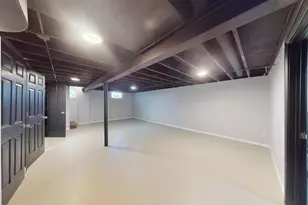 1736 Arthur St, Gary, IN 46404 - Photo 34