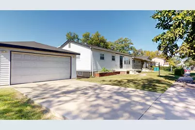 1736 Arthur Street, Gary, IN 46404 - Photo 44