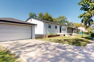 1736 Arthur St, Gary, IN 46404 - Photo 44