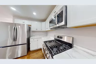 1736 Arthur Street, Gary, IN 46404 - Photo 12