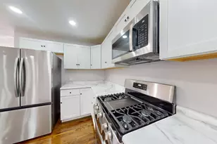 1736 Arthur St, Gary, IN 46404 - Photo 12