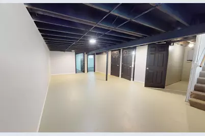 1736 Arthur Street, Gary, IN 46404 - Photo 32