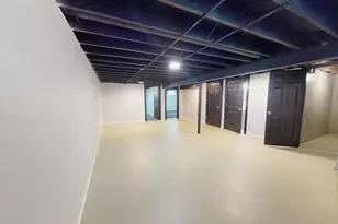 1736 Arthur St, Gary, IN 46404 - Photo 32