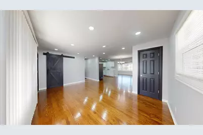 1736 Arthur Street, Gary, IN 46404 - Photo 4