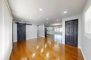 1736 Arthur St, Gary, IN 46404 - Photo 4