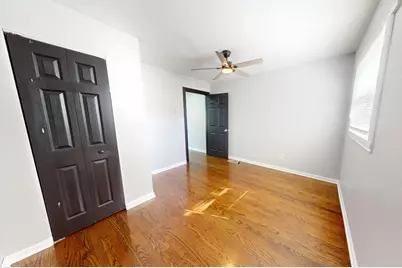 1736 Arthur Street, Gary, IN 46404 - Photo 18