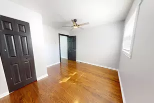 1736 Arthur St, Gary, IN 46404 - Photo 18